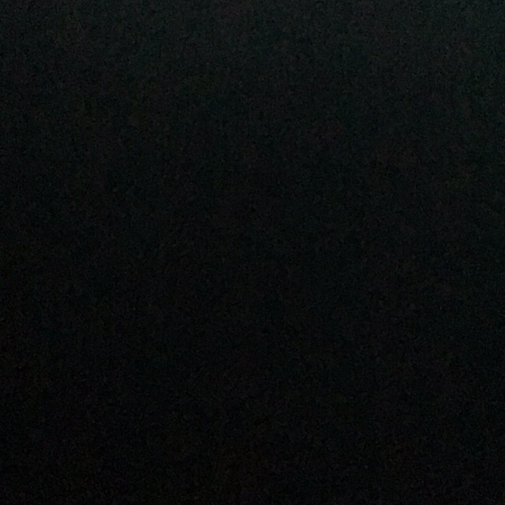 Meet your Posher, Tom